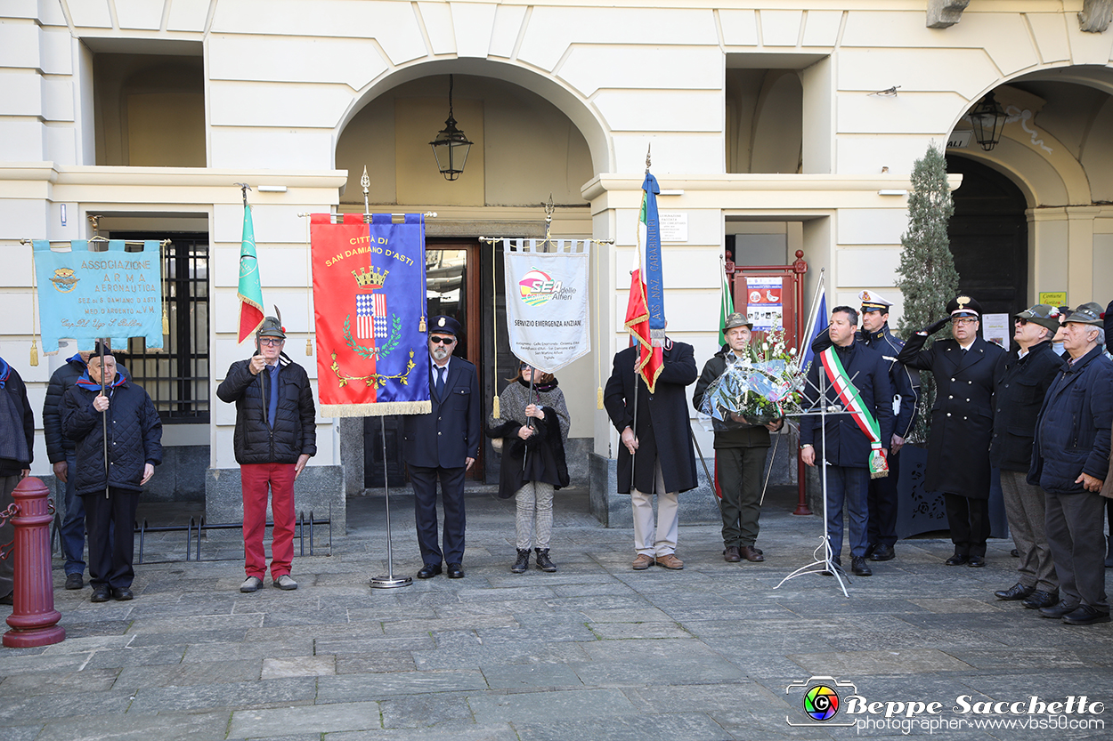 VBS_4093 - 72.ma Assemblea Generale dei Soci Ass. Naz. Alpini San Damiano d'Asti.jpg